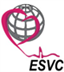 The European Society of Veterinary Cardiology (ESVC)