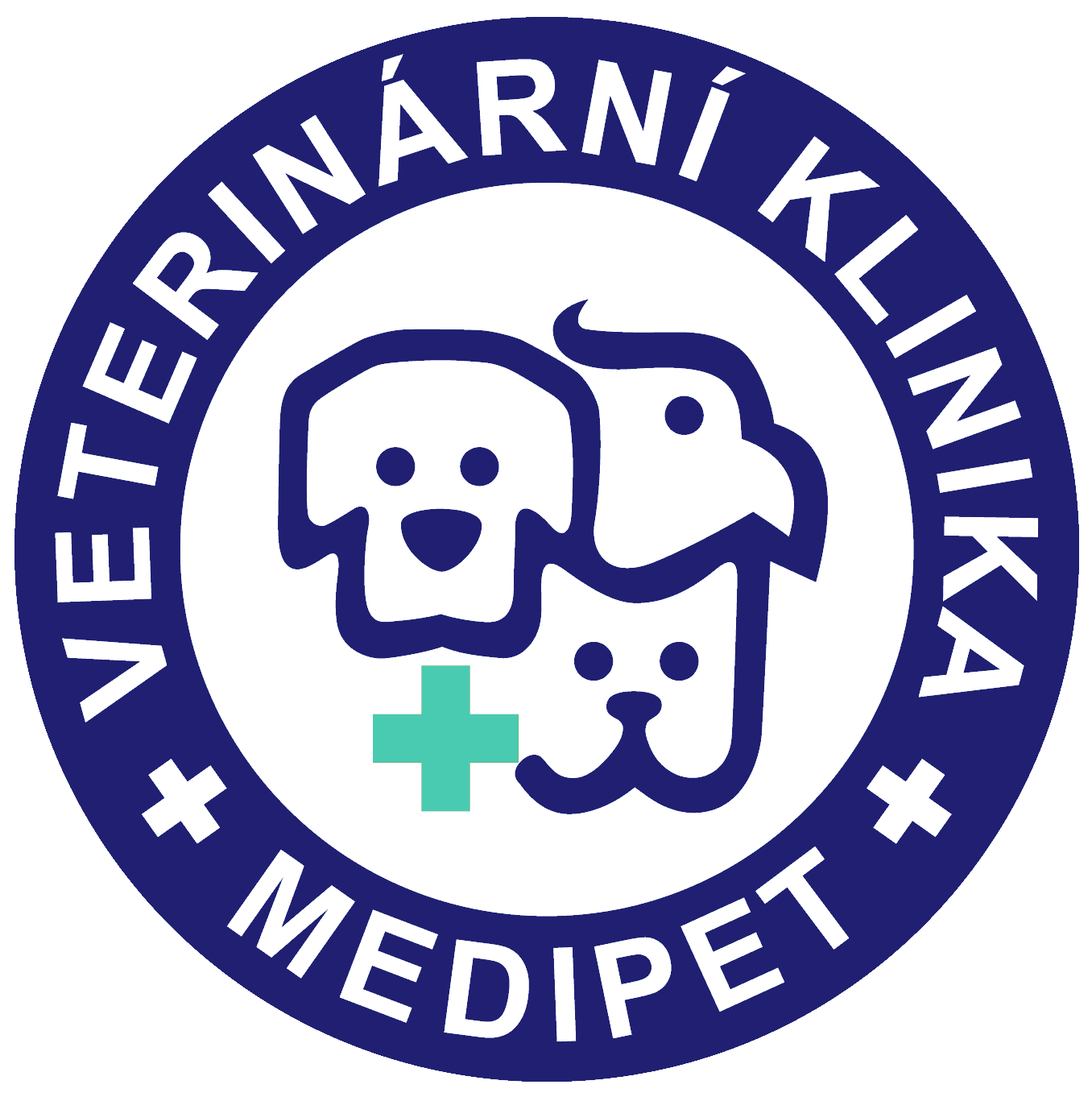 Veterinární klinika Medipet Zlín