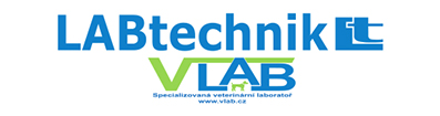 Lab Technik
